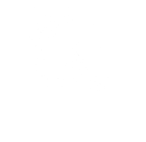 Kulkani